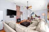 221 7TH Street - Photo 36