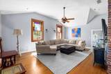 221 7TH Street - Photo 37