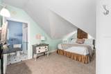 221 7TH Street - Photo 38