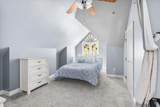221 7TH Street - Photo 39