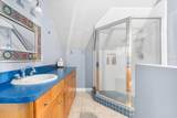 221 7TH Street - Photo 40