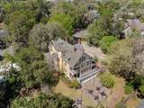 221 7TH Street - Photo 41
