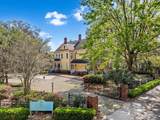 221 7TH Street - Photo 42