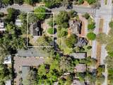 221 7TH Street - Photo 43