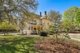 221 7TH Street - Photo 5