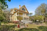 221 7TH Street - Photo 6