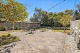 221 7TH Street - Photo 7