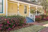 221 7TH Street - Photo 9