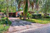 8533 42ND Street - Photo 1
