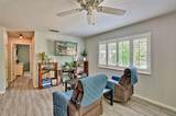 8533 42ND Street - Photo 10