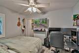 8533 42ND Street - Photo 11