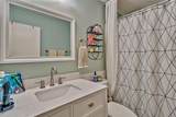 8533 42ND Street - Photo 12