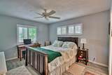 8533 42ND Street - Photo 13