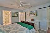 8533 42ND Street - Photo 14