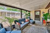 8533 42ND Street - Photo 16