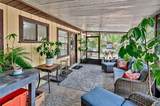 8533 42ND Street - Photo 17