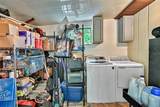 8533 42ND Street - Photo 18