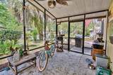 8533 42ND Street - Photo 19