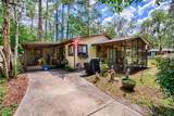 8533 42ND Street - Photo 2