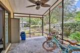 8533 42ND Street - Photo 20