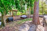 8533 42ND Street - Photo 21