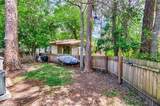 8533 42ND Street - Photo 22