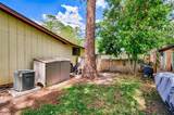 8533 42ND Street - Photo 23