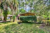 8533 42ND Street - Photo 3