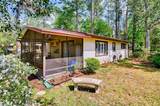 8533 42ND Street - Photo 4