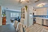 8533 42ND Street - Photo 5