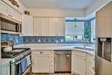 8533 42ND Street - Photo 6