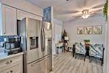 8533 42ND Street - Photo 7