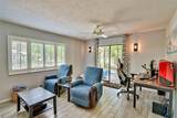 8533 42ND Street - Photo 8