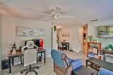 8533 42ND Street - Photo 9