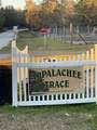  Roanoke Terrace - Photo 2