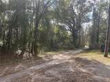 3726 67TH Street - Photo 1
