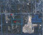 3726 67TH Street - Photo 3