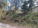 3726 67TH Street - Photo 4