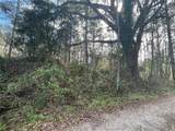 3726 67TH Street - Photo 6