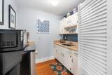 715 2ND Avenue - Photo 13