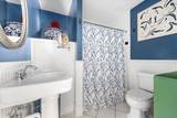 715 2ND Avenue - Photo 15
