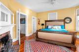 715 2ND Avenue - Photo 17