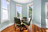 715 2ND Avenue - Photo 18