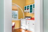 715 2ND Avenue - Photo 19