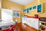 715 2ND Avenue - Photo 21