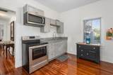 715 2ND Avenue - Photo 23