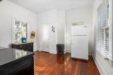 715 2ND Avenue - Photo 24