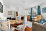 715 2ND Avenue - Photo 25
