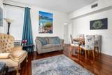 715 2ND Avenue - Photo 26