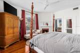 715 2ND Avenue - Photo 28